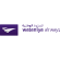 Wataniya Airways